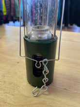 Load image into Gallery viewer, Northern Lights Lantern
