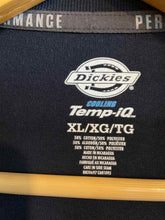 Load image into Gallery viewer, Size XL Dickies Men's Long Sleeve Shirt
