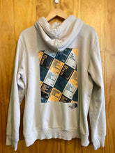 Load image into Gallery viewer, Mens Size Medium North Face Men's Hoodie
