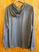 Load image into Gallery viewer, Size L Rainforest Men's Sweater &amp; Sweatshirt
