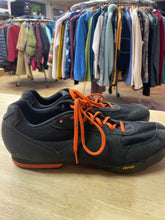 Load image into Gallery viewer, Giro 14.5 Cycling Shoes
