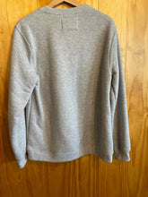 Load image into Gallery viewer, Size Medium Coleman Men's Fleece
