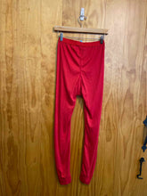 Load image into Gallery viewer, Size Small Patagonia Men&#39;s Base Layer Pants
