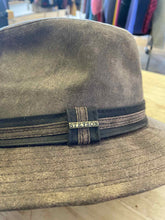 Load image into Gallery viewer, Stetson Misc. Hat
