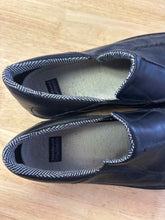 Load image into Gallery viewer, 12 Patagonia Men's Shoes

