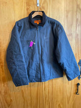 Load image into Gallery viewer, Size XL Corner Stone Men&#39;s Winter Jacket
