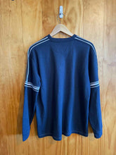 Load image into Gallery viewer, Size M XG Men's Long Sleeve Shirt
