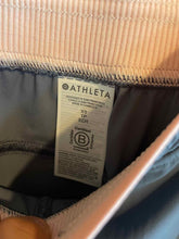 Load image into Gallery viewer, Size XS Athleta Grey Women's Sweatpants
