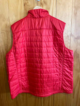 Load image into Gallery viewer, Size XXL LL Bean Men's Vest
