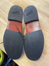 Load image into Gallery viewer, 8.5 Danner Men's Boots
