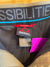Load image into Gallery viewer, Size 34 Gerry Men&#39;s Pants
