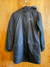 Load image into Gallery viewer, Women Size S Columbia Black Women's Jacket
