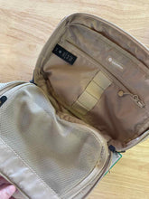Load image into Gallery viewer, Lululemon Bag
