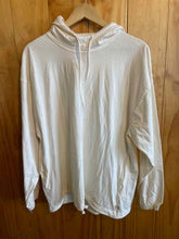 Load image into Gallery viewer, Size L Russell Men's Sweater &amp; Sweatshirt
