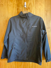 Load image into Gallery viewer, Size XL Columbia Men&#39;s Jacket
