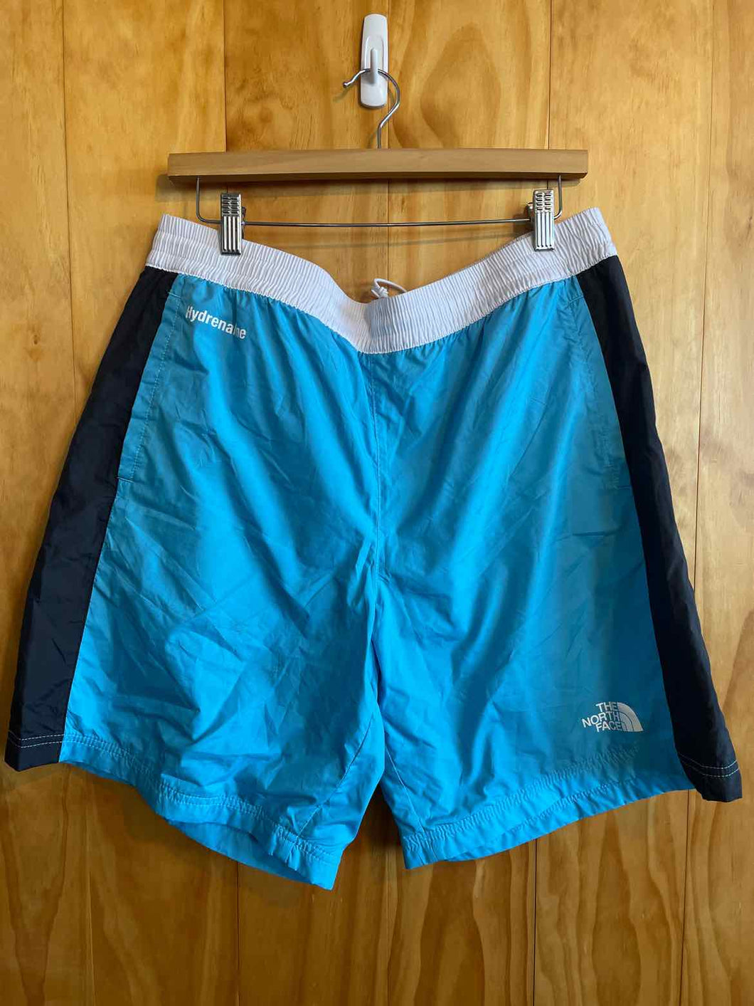 Size Large The North Face Men's Swim Trunks