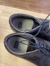 Load image into Gallery viewer, 13 Patagonia Men's Shoes
