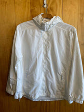 Load image into Gallery viewer, Size XL Lands End Men's Jacket
