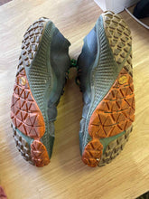 Load image into Gallery viewer, 12 Merrell Men&#39;s Shoes
