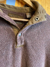 Load image into Gallery viewer, Size M North River Men's Fleece
