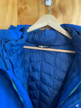 Load image into Gallery viewer, Size Large The North Face Men&#39;s Jacket
