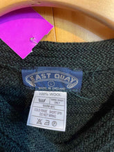 Load image into Gallery viewer, Size L East Quay Men&#39;s Sweater &amp; Sweatshirt
