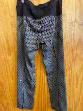 Load image into Gallery viewer, Grey Women's Pants
