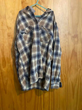 Load image into Gallery viewer, Child Size M Carhartt Jacket
