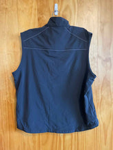 Load image into Gallery viewer, Size XL Nike Men&#39;s Vest
