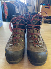 Load image into Gallery viewer, Asolo Men's Boots
