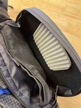 Load image into Gallery viewer, Patagonia Tackle Boxes
