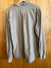 Load image into Gallery viewer, Men's Flannel
