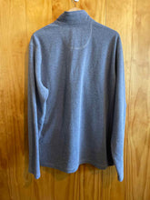 Load image into Gallery viewer, Size XL Orvis Men's Fleece

