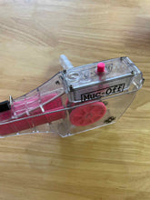 Load image into Gallery viewer, Muc-off Bike

