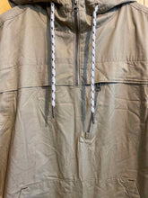 Load image into Gallery viewer, Size Medium Ascend Men's Light Jacket
