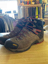 Load image into Gallery viewer, Asolo Men's Boots
