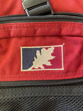 Load image into Gallery viewer, Great Land Backpack
