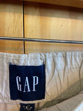 Load image into Gallery viewer, Size XL Gap Beige Women's Pants
