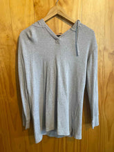 Load image into Gallery viewer, Mens Size Medium Patagonia Men's Hoodie

