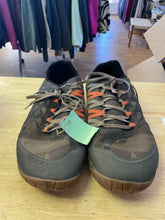 Load image into Gallery viewer, 14 Merrell Men's Hiking Shoes
