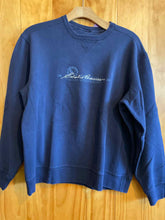 Load image into Gallery viewer, Size XL Eddie Bauer Men's Sweater &amp; Sweatshirt

