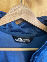 Load image into Gallery viewer, Size S The North Face Men&#39;s Sweater &amp; Sweatshirt
