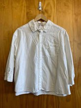 Load image into Gallery viewer, CP Shades White Women's Long Sleeve Shirt
