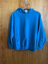 Load image into Gallery viewer, Mens Size XL Pennant Men&#39;s Hoodie
