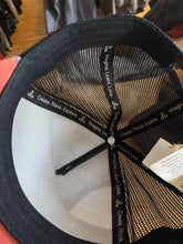 Load image into Gallery viewer, Prana Hat
