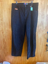 Load image into Gallery viewer, Size 38 Empyre Men's Pants
