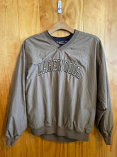 Load image into Gallery viewer, Size XL River's End Men's Jacket

