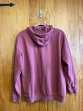Load image into Gallery viewer, Mens Size Large Carhartt Men's Hoodie
