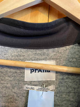 Load image into Gallery viewer, Size XXL Prana Men&#39;s Sweater &amp; Sweatshirt
