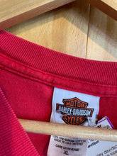 Load image into Gallery viewer, Size XL Harley Davidson Men&#39;s Tank Top
